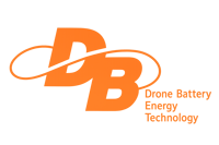 배터리 모니터링 시스템